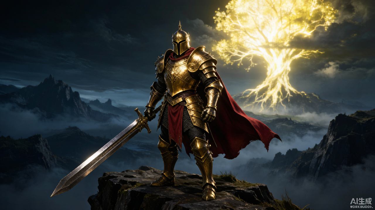 All new classes in Tarnished Edition
